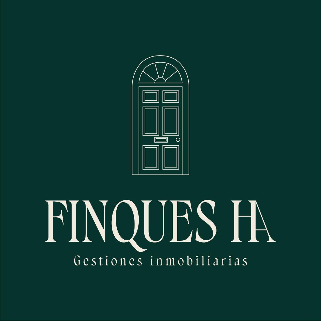Finquesha logo